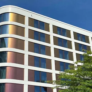 https://element-frankfurt-airport.hotelsheidelberg.net