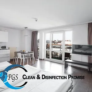 https://bayers-boardinghouse-und-hotel.getmunichhotels.com