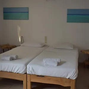 check availability